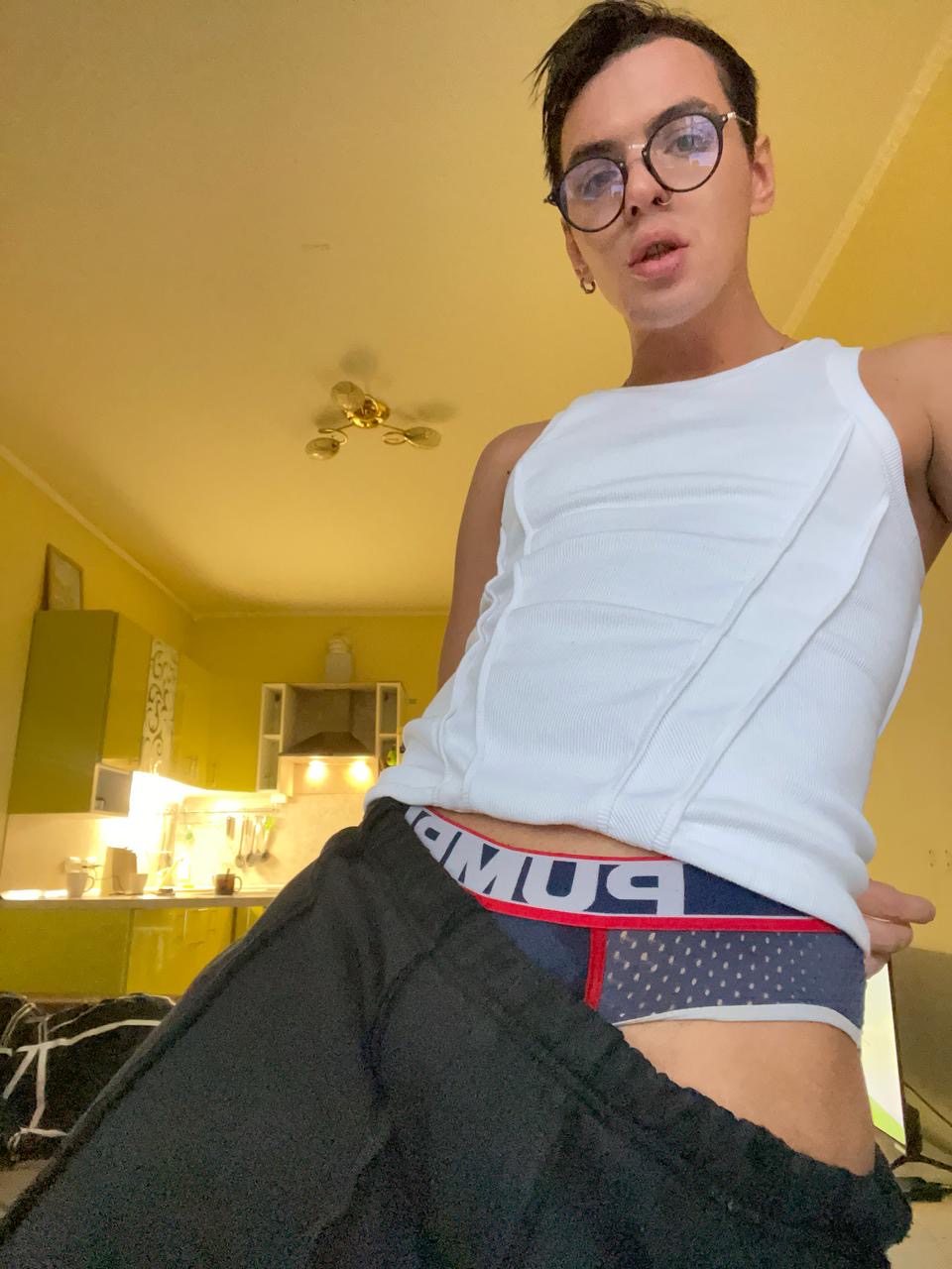 31200b0c-685a-4e1a-b442-283052f3476f